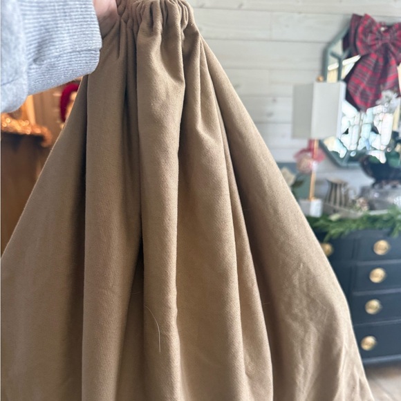 Burberry bag w/dustbag - Picture 15 of 16